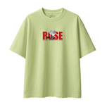 تیشرت Rose