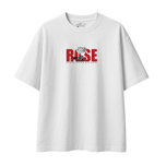 تیشرت Rose
