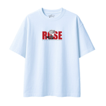 تیشرت Rose