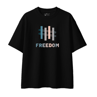 FREEDOM( آزادی )