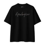 تیشرت Apologies(پوزش)