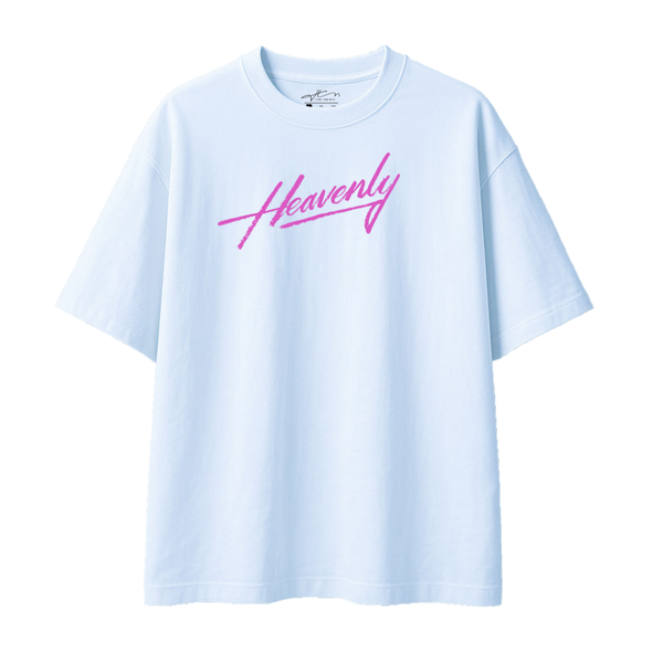 تیشرت Heavenly(بهشتی)