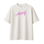 تیشرت Heavenly(بهشتی)
