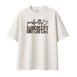 تیشرت Perfectly(کاملا)