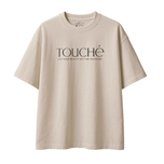 تیشرت TOUCHé(لمس)
