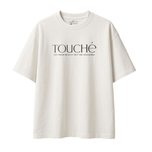 تیشرت TOUCHé(لمس)