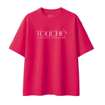 تیشرت TOUCHé(لمس)