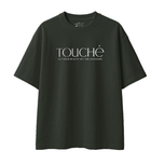 تیشرت TOUCHé(لمس)