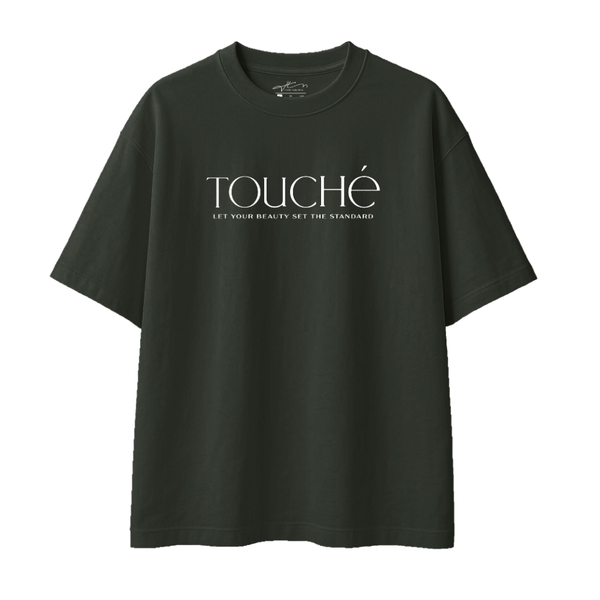 تیشرت TOUCHé(لمس)