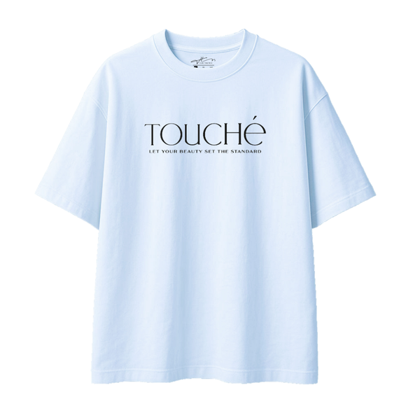 تیشرت TOUCHé(لمس)