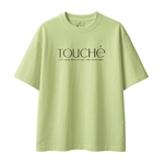تیشرت TOUCHé(لمس)