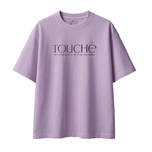 تیشرت TOUCHé(لمس)