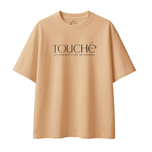 تیشرت TOUCHé(لمس)