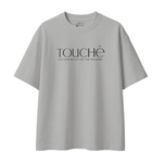 تیشرت TOUCHé(لمس)