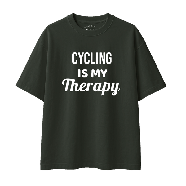 تیشرت Cycling(دوچرخه سواری)
