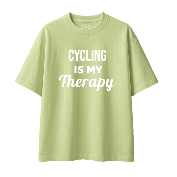 تیشرت Cycling(دوچرخه سواری)