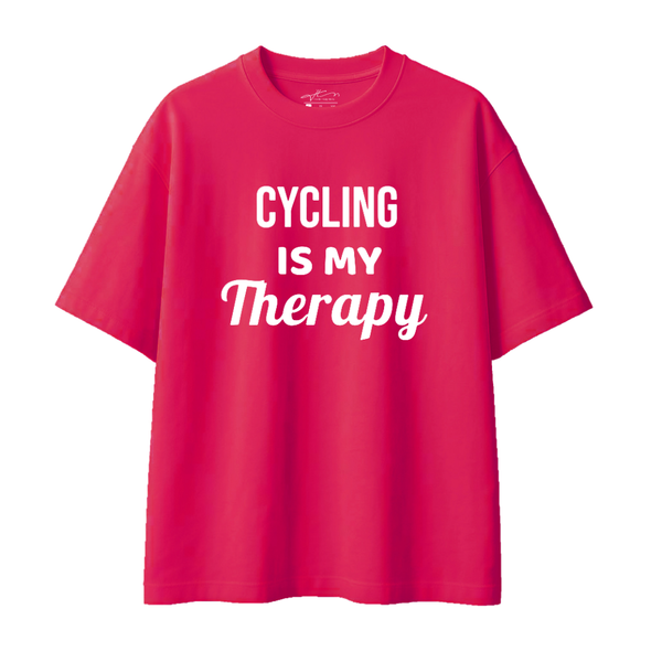 تیشرت Cycling(دوچرخه سواری)