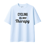 تیشرت Cycling(دوچرخه سواری)