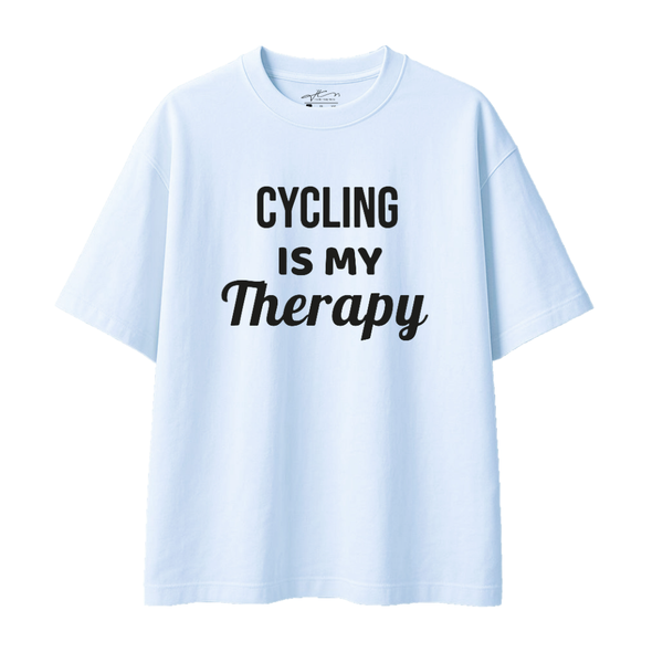 تیشرت Cycling(دوچرخه سواری)