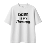تیشرت Cycling(دوچرخه سواری)