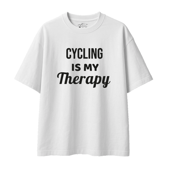 تیشرت Cycling(دوچرخه سواری)