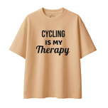 تیشرت Cycling(دوچرخه سواری)