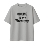تیشرت Cycling(دوچرخه سواری)