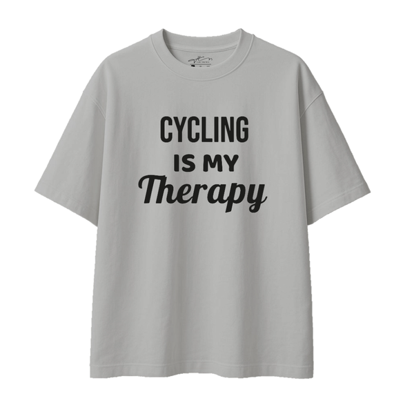 تیشرت Cycling(دوچرخه سواری)