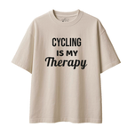 تیشرت Cycling(دوچرخه سواری)