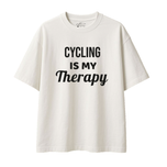 تیشرت Cycling(دوچرخه سواری)