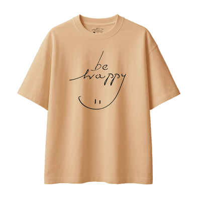 be happy(شاد باش)