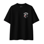 تیشرت HooMehr Skull(جمجمه هومهر)