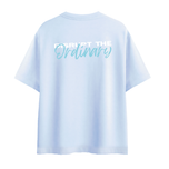 تیشرت Ordinary(معمولی)