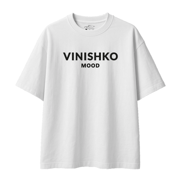 تیشرت VINISHKO