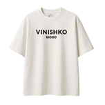 تیشرت VINISHKO