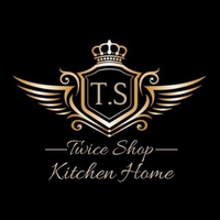 تو آیس شاپ کیچن