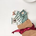 مچی فانتزی سبز