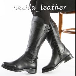 بوت بلند کد 05