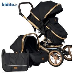 سرویس کالسکه مادرکر Mothercare