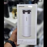 بطری گرمکن برقی LePresso مدل ThermiQ