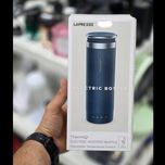 بطری گرمکن برقی LePresso مدل ThermiQ