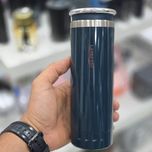 بطری گرمکن برقی LePresso مدل ThermiQ