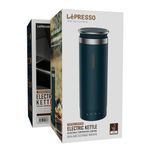 بطری گرمکن برقی LePresso مدل ThermiQ
