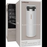 بطری گرمکن برقی LePresso مدل ThermiQ