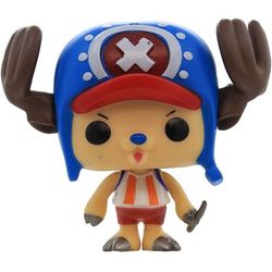 فیگور فانکو تونی چوپر انیمه وان پیس one piece
