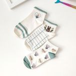 مچی فانتزی سبز