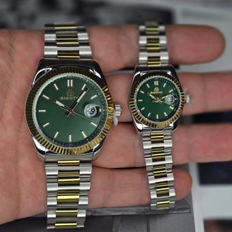 ساعت ست بیگوتی BIGOTTI BG.1.10640-4