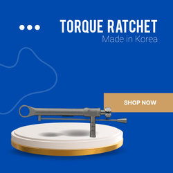 رچت ترکمتردار گرد کره ای MP