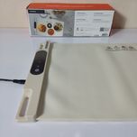 صفحه گرم‌کننده غذا Porodo Lifestyle Warming Food Mat