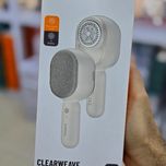 پرزگیر دوکاره هوشمند پرودو مدل ClearWeave (PDLFSTJS31